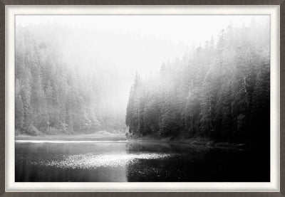 product image of mountain lake fog 1 517