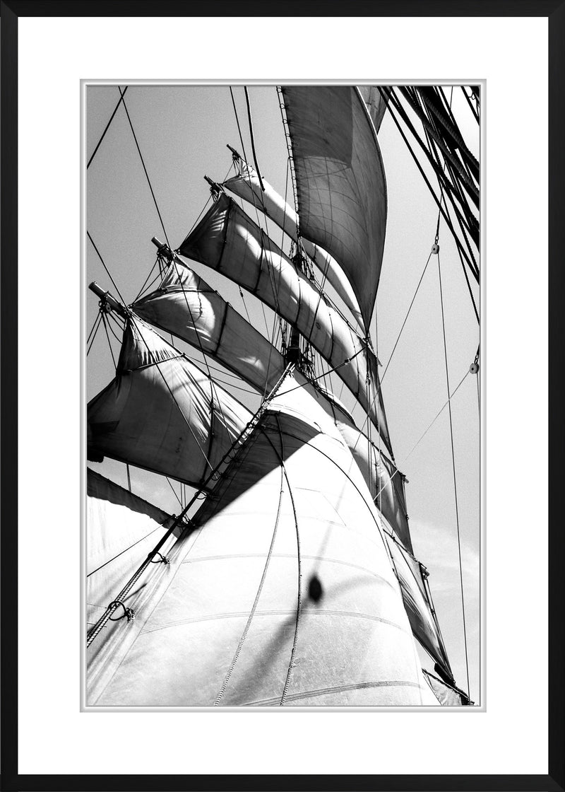 media image for high sea sails 5 1 263