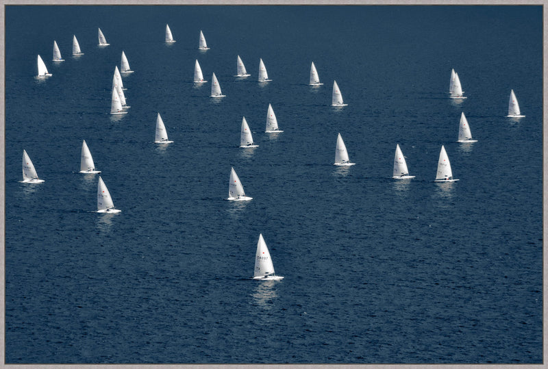 media image for morning sun regatta 1 278