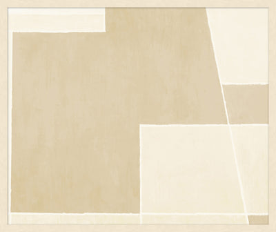 product image of neutral spaces design by thom filicia 1 576