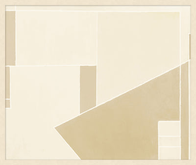 product image for neutral spaces design by thom filicia 2 76