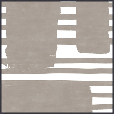 product image for grey connection design by thom filicia 2 29