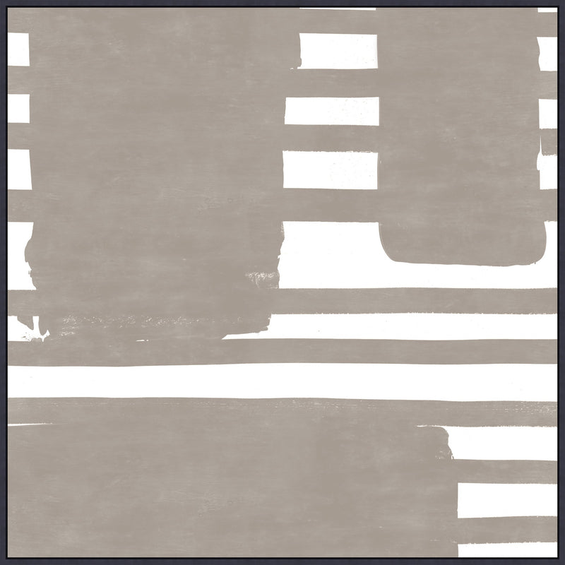 media image for grey connection design by thom filicia 2 273