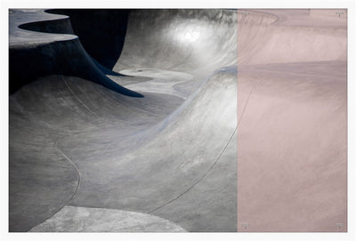 product image for skate park design by thom filicia 1 60