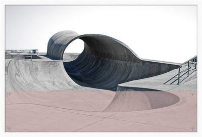 product image for skate park design by thom filicia 3 59