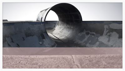 product image for skate park design by thom filicia 4 19