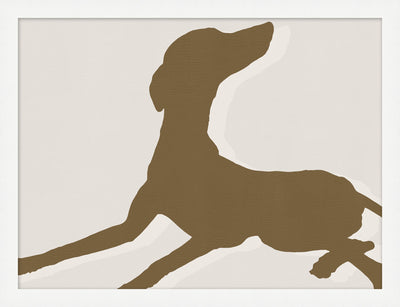 product image for whippet design by thom filicia 1 99