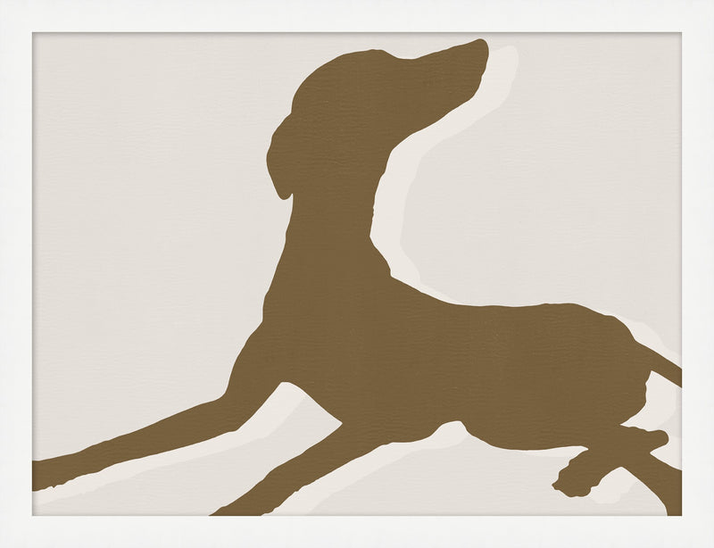 media image for whippet design by thom filicia 1 271