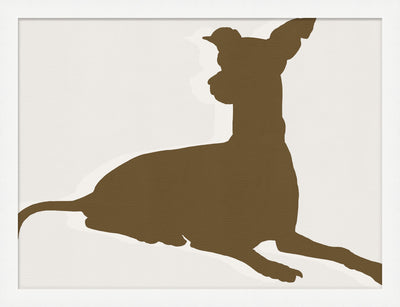 product image for whippet design by thom filicia 2 54