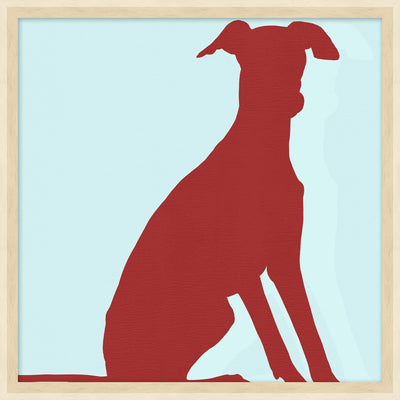 product image of colorful whippet design by thom filicia 1 515