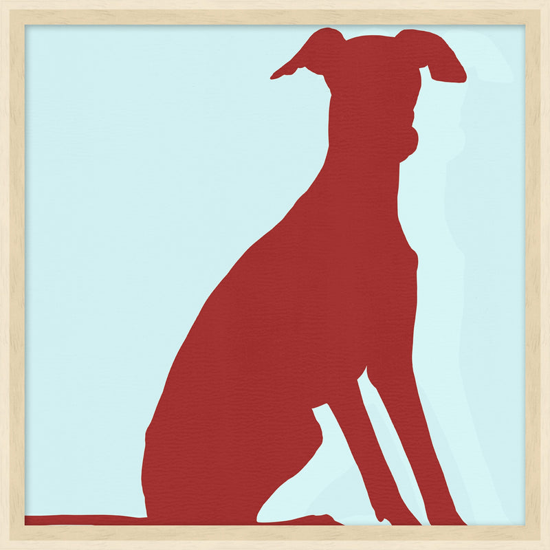 media image for colorful whippet design by thom filicia 1 266