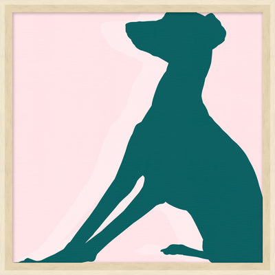 product image for colorful whippet design by thom filicia 2 67