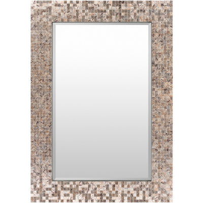 product image of Whitaker Mirror in Various Colors Flatshot Image 550