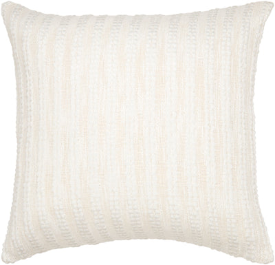 product image of weaver pillow kit by surya wvr004 1320d 1 565