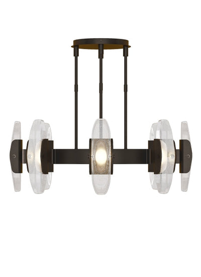 product image for Wythe Chandelier Image 7 28
