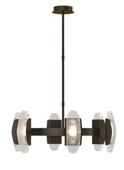product image for Wythe Chandelier Image 6 30
