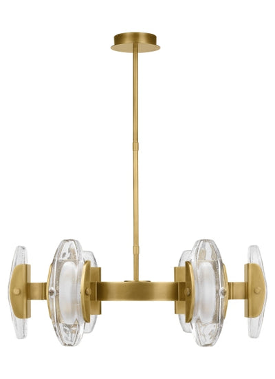 product image for Wythe Chandelier Image 2 66
