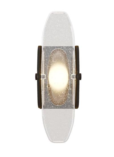 product image for Wythe Wall Sconce Image 2 84
