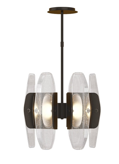 product image for Wythe Chandelier Image 5 40