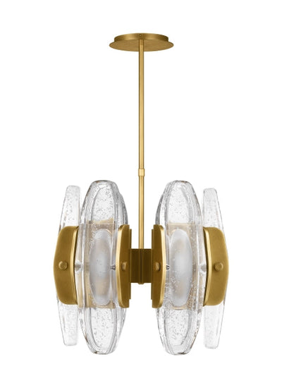 product image for Wythe Chandelier Image 1 87