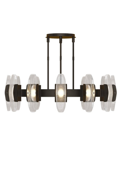 product image for Wythe Chandelier Image 8 50