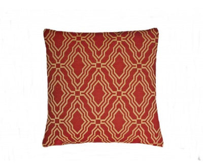 product image of bristol pillow design by 5 surry lane 1 519