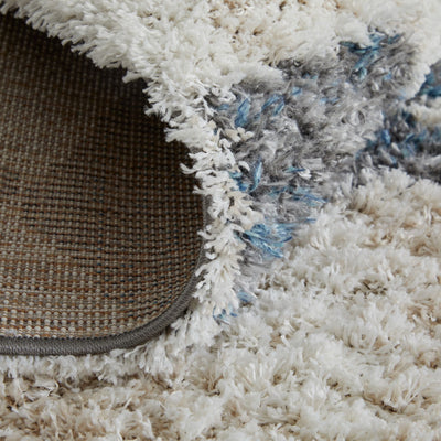 product image for caide blue gray rug by bd fine mynr39ifblugryh00 6 73