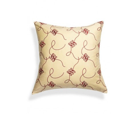 media image for durrant pillow design by 5 surry lane 1 271