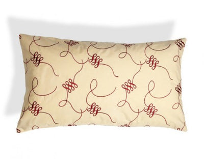 product image of castleton pillow design by 5 surry lane 1 556