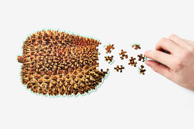media image for little puzzle thing durian 3 247