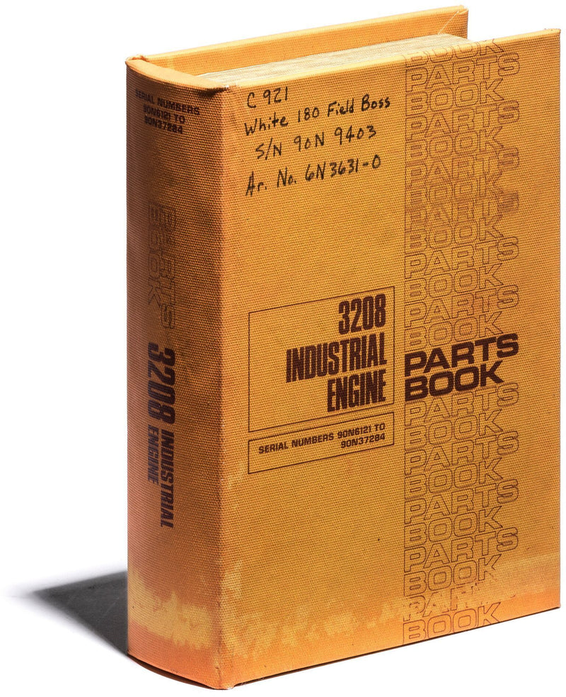media image for book box parts book design by puebco 3 287