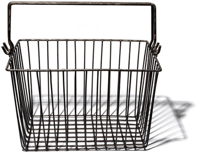 product image for Grocery Basket 7L 12