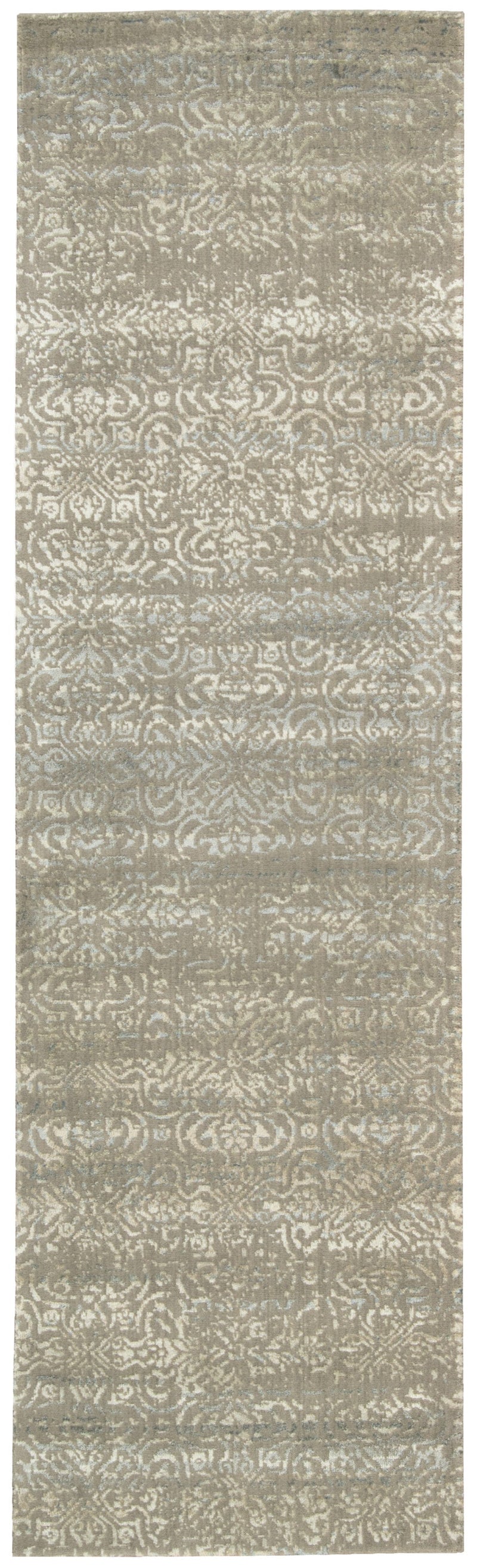 media image for maya hand loomed abalone rug by calvin klein home nsn 099446190604 2 218