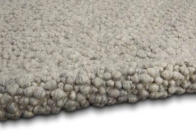 product image for riverstone handmade grey ivory rug by nourison 99446755476 redo 2 12