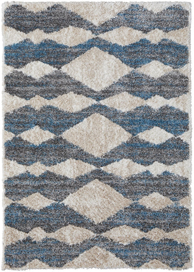 product image for caide blue gray rug by bd fine mynr39ifblugryh00 1 72