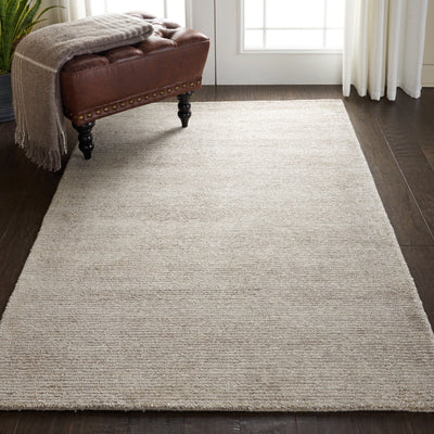 product image for weston handmade oatmeal rug by nourison 99446004642 redo 4 80