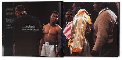 product image for greatest of all time a tribute to muhammad ali 7 45