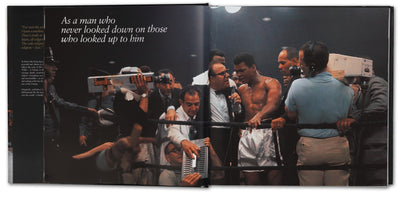product image for greatest of all time a tribute to muhammad ali 9 94