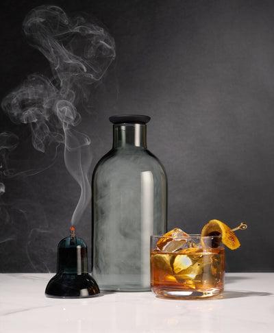 product image for smoked cocktail kit 11 28