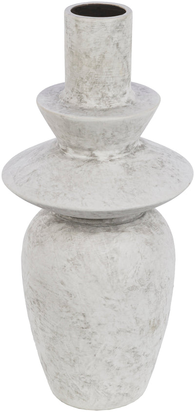 product image of yagya light grey decorative accents by surya yag 003 1 548
