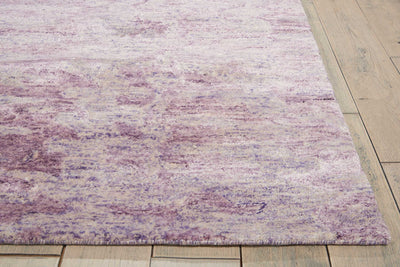 product image for gemstone handmade amethyst rug by nourison 99446289346 redo 2 39