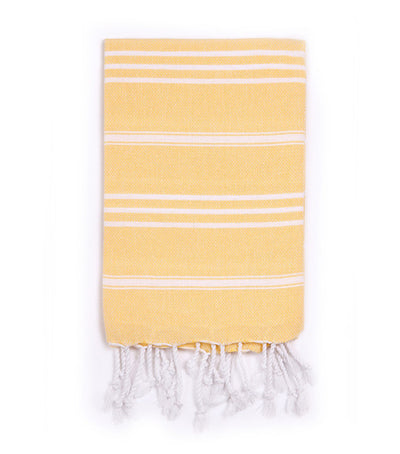 product image for basic turkish hand towel by turkish t 4 93
