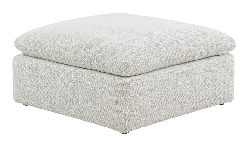 media image for terra ottomans in various colors by bd la mhc yj 1014 05 6 297