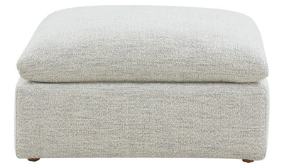 product image for terra ottomans in various colors by bd la mhc yj 1014 05 4 40