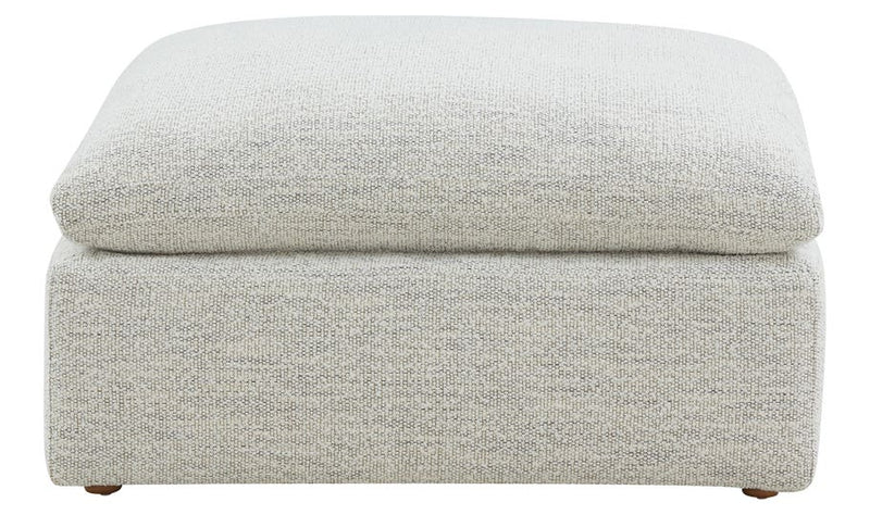 media image for terra ottomans in various colors by bd la mhc yj 1014 05 4 226