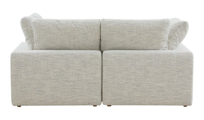 product image for terra modulars in various colors by bd la mhc yj 1016 05 14 39