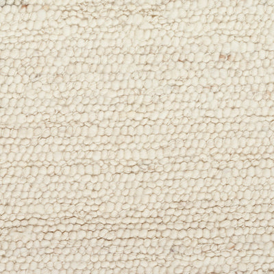 product image for Nourison Home Alanna Ivory Farmhouse Rug By Nourison Nsn 099446114266 5 18