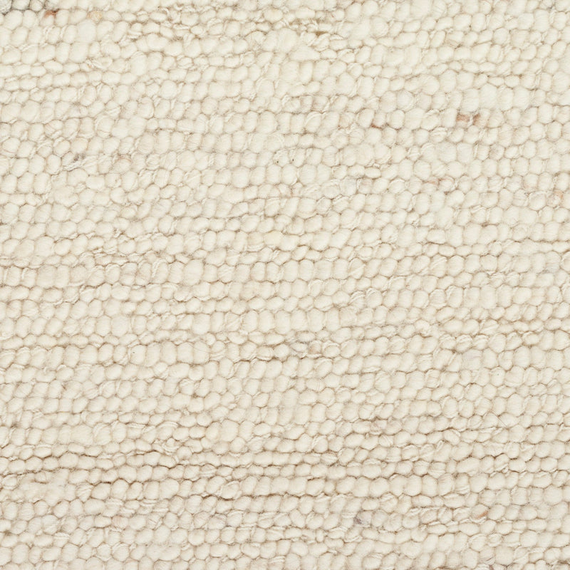 media image for Nourison Home Alanna Ivory Farmhouse Rug By Nourison Nsn 099446114266 5 266