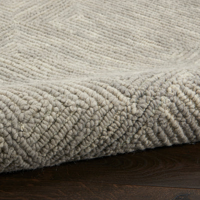 product image for colorado handmade grey rug by nourison 99446786685 redo 3 15