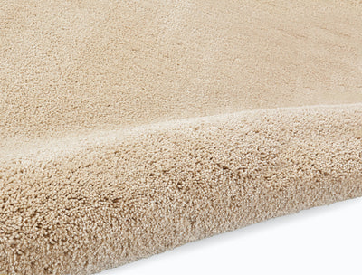 product image for brooklyn beige rug by calvin klein nsn 099446405647 3 19